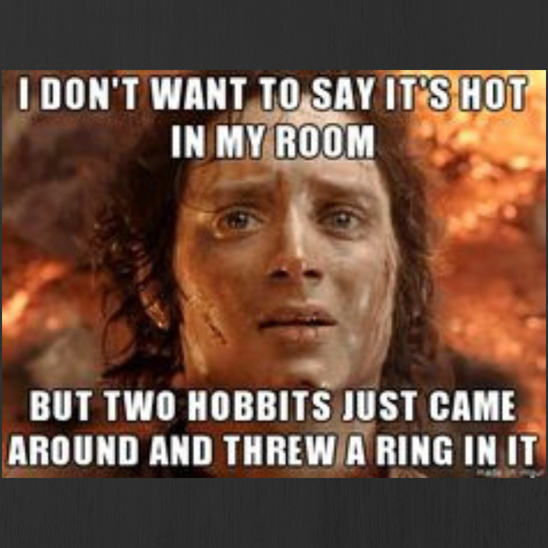 Heat Pump Stopped Working, But it's NOT What You Think... Top Homeowner